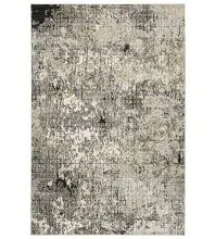 Oriental Weavers NEBULOUS NEBUL-091D9  Area Rugs